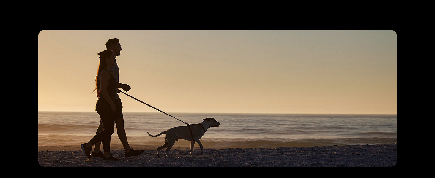 Електричний грілка для рук MyCARBON 10000 mAh USB-C, 9 годин роботи, 3 режими, багаторазовий, для жінок та чоловіків, подарунок для кемпінгу, туризму, гольфу