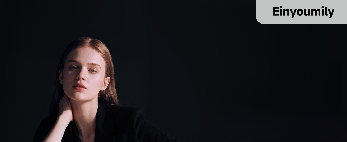 Проектор Beamer 4K з Wi-Fi 6 та Bluetooth, 28000 Люмен, електричний фокус, підтримка Netflix, 10000+ Apps, для дому та на вулицю