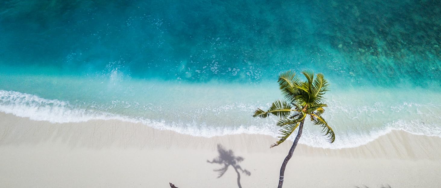 Автомобільний міні-холодильник 2 в 1 з функцією охолодження та підігріву, 15Л, 12V/220V для авто, дому та офісу, чорний