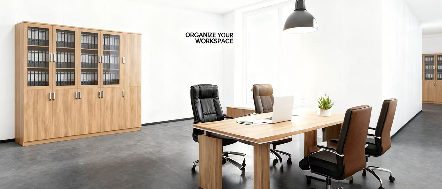 Металевий шафа-сейф для документів, 90x80x40 см, білий. Шафа для офісу, гаража, під інструменти, з комбінаційним замком, регульовані полиці