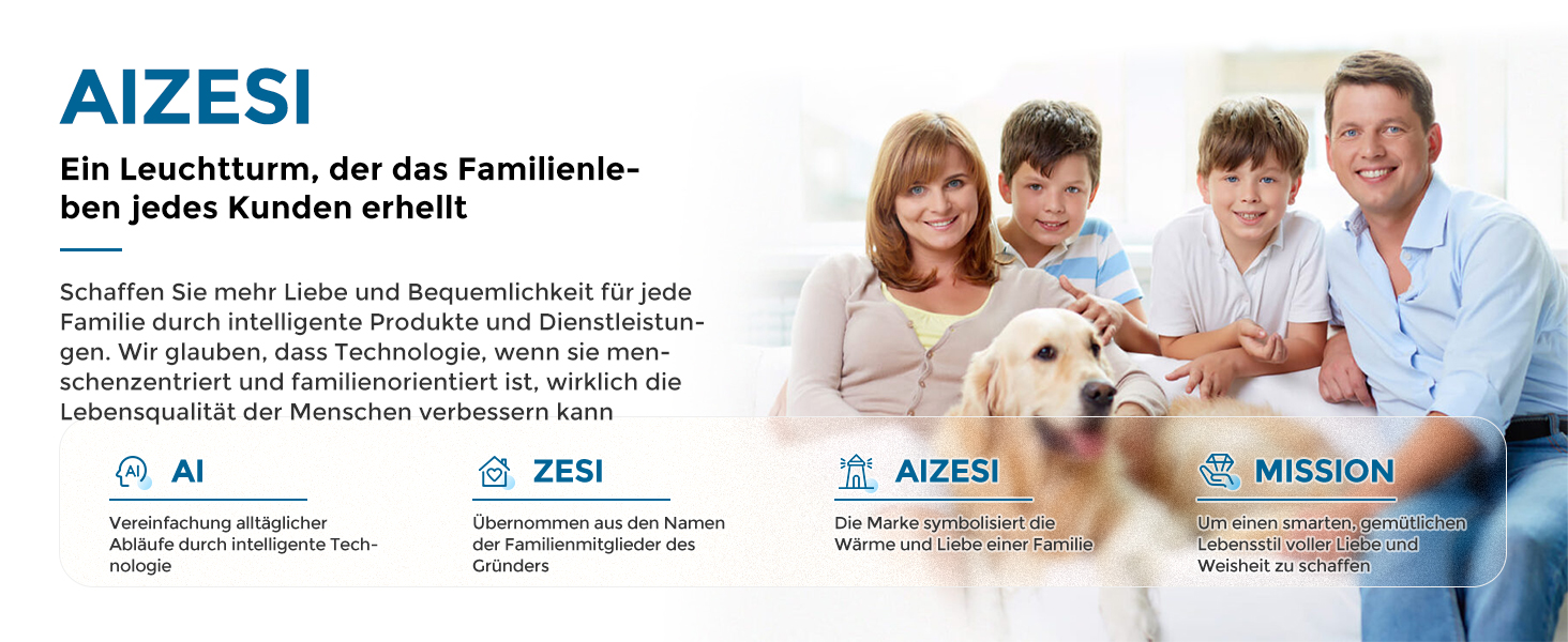 Штанга для штор без свердління AIZESI, 113-197 см, телескопічна, чорна (діаметр 22 мм)