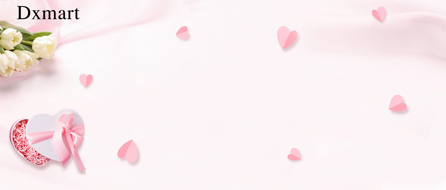 Цифровий фоторамка FRAMEO 21.5 дюймів з IPS LCD сенсорним екраном, Wi-Fi, 32 GB, USB/SD розширення, Auto-Rotate, для кріплення на стіну, жовтий