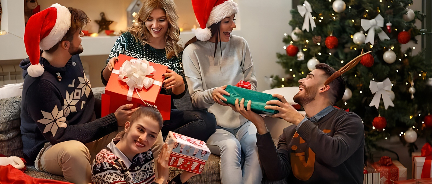 Настільна лампа Kakanuo з торшером, 2 шт., з USB-портом, диммуванням, для спальні, вітальні, дитячої кімнати, офісу, бежевий лінолеум