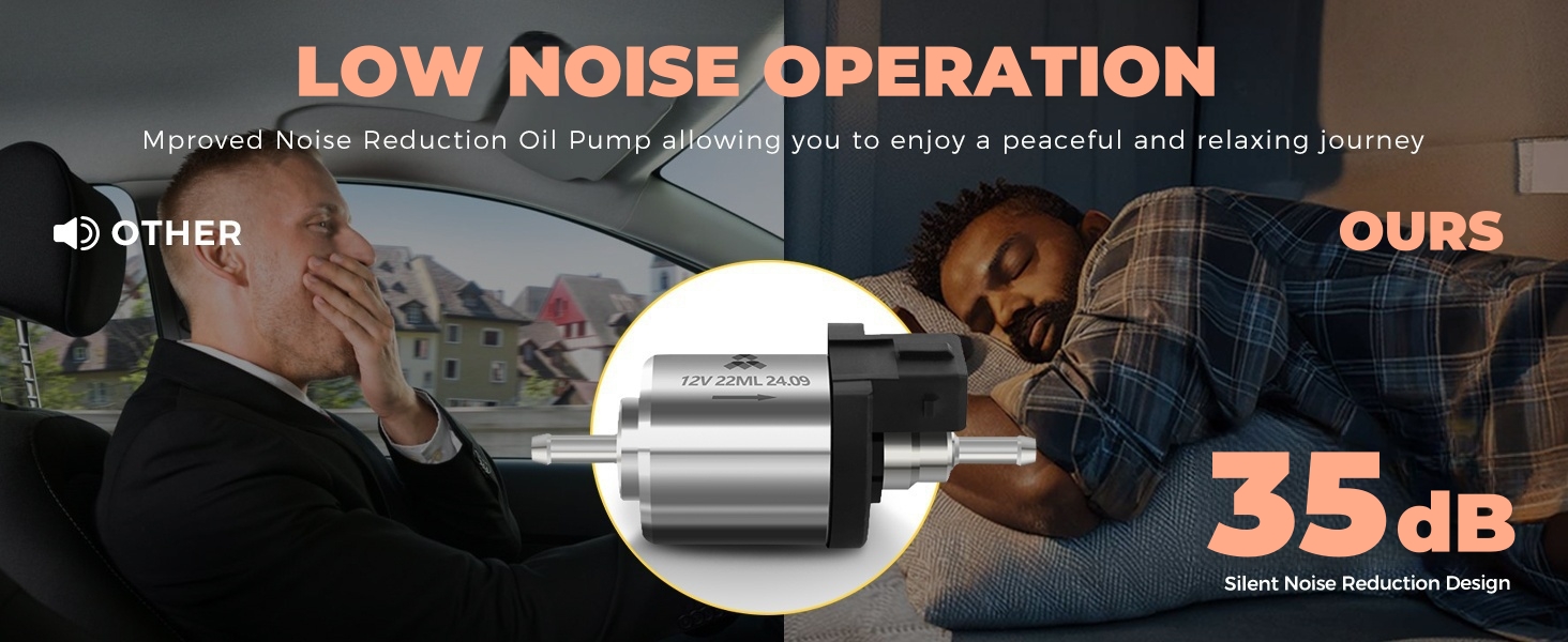 8kW дизельна автономна пічка опалення для вантажівок, фургонів, кемперів (Pink) з керуванням через додаток та AC адаптером