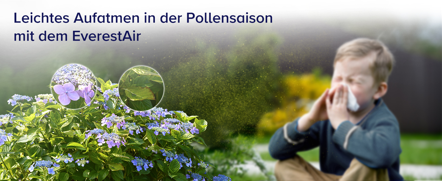 Повітряний фільтр LEVOIT 3-в-1 з HEPA-фільтром: очищувач повітря від цвілі, пилу, пилку та запахів для спальні, керування через додаток, таймер, нічний режим та нічне підсвічування, матовий білий