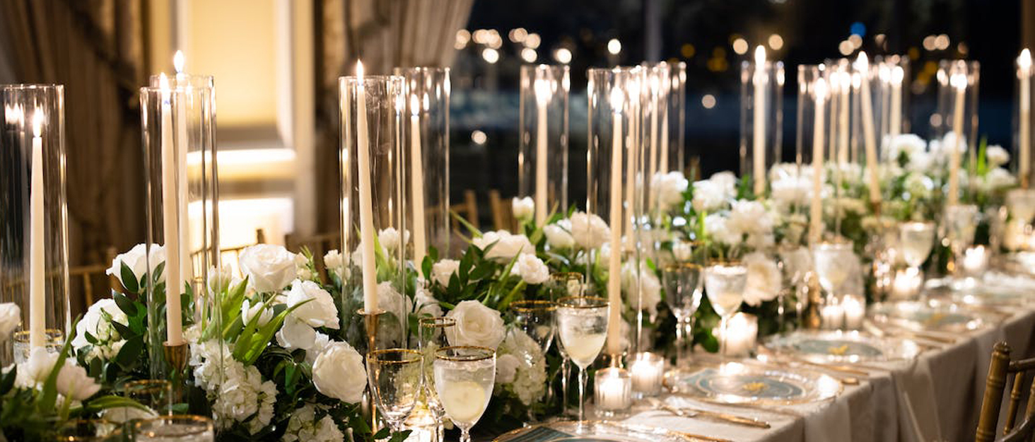 Набір з 8 підкладок під тарілки з льону, машинного прання, стійкі до нагрівання, без складок, товстий поліестер, для кухні та обіднього столу (темно-коричневий)