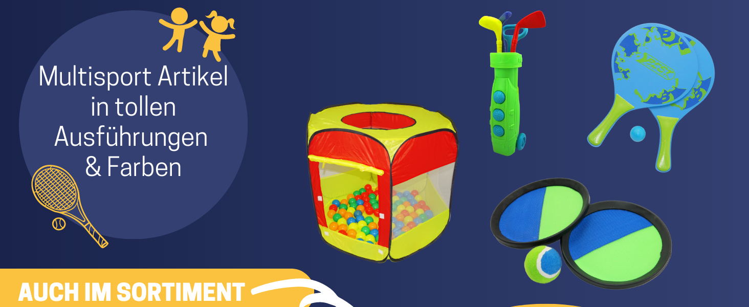 Гніздова гойдалка для саду Best Sporting Nestschaukel – діаметр 60-110 см, до 150 кг, регульована висота 105-180 см, для дітей