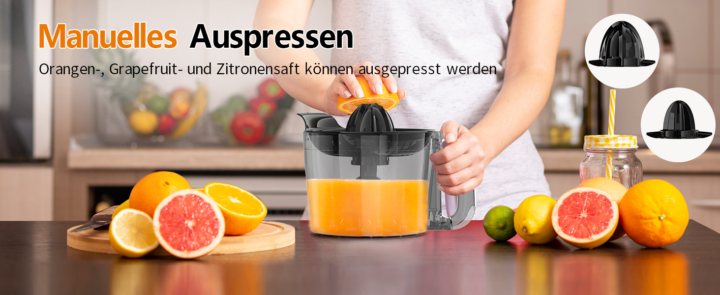 Кухонний комбайн Camic 1500W з мискою 2.5л, 6 програм, подрібнювач, нарізач, міксер – аксесуари, для дому (Silver-up)