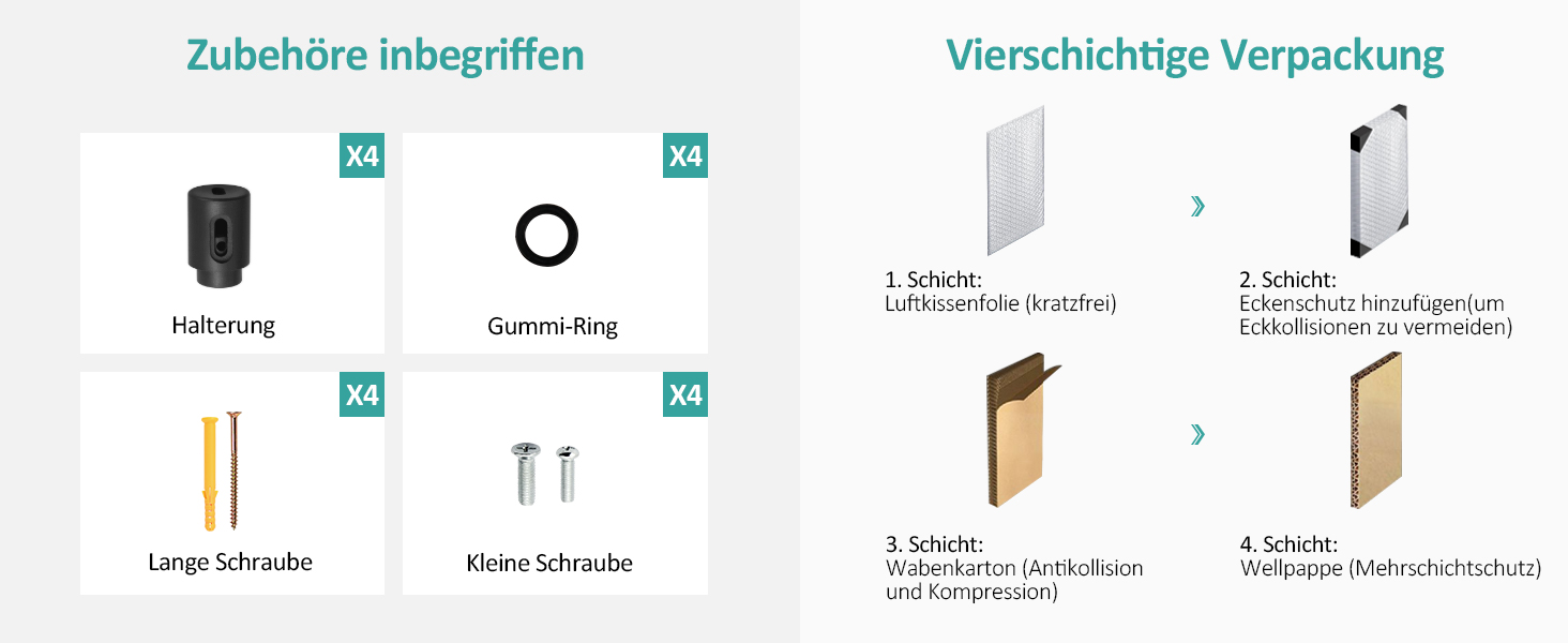 Електричний рушникосушар EMKE з термостатом, 1320x400 мм, 600W, Антрацит