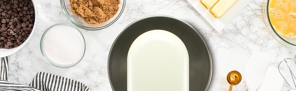 Міксер планетарний BEPER BP.200, 1000 Вт, 4.5 л, нержавіюча сталь, для замішування, подрібнення, приготування тіста, кремового кольору