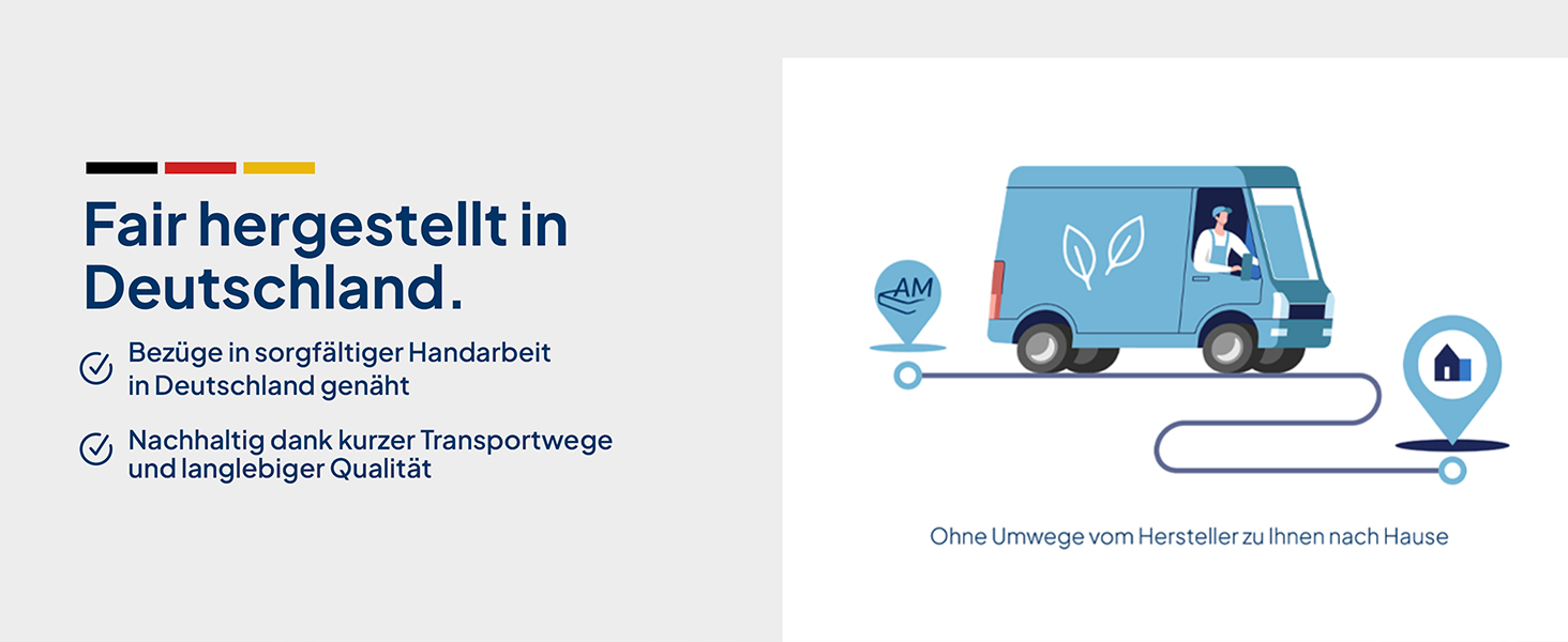 Пухова ковдра 135x200 для зими - Німеччина - 100% екстрам'яка пух - тепла зимова ковдра 135x200 - сертифікована Oeko-Tex ковдра 135x200 - тепла ковдра 135 x 200 135 x 200 см