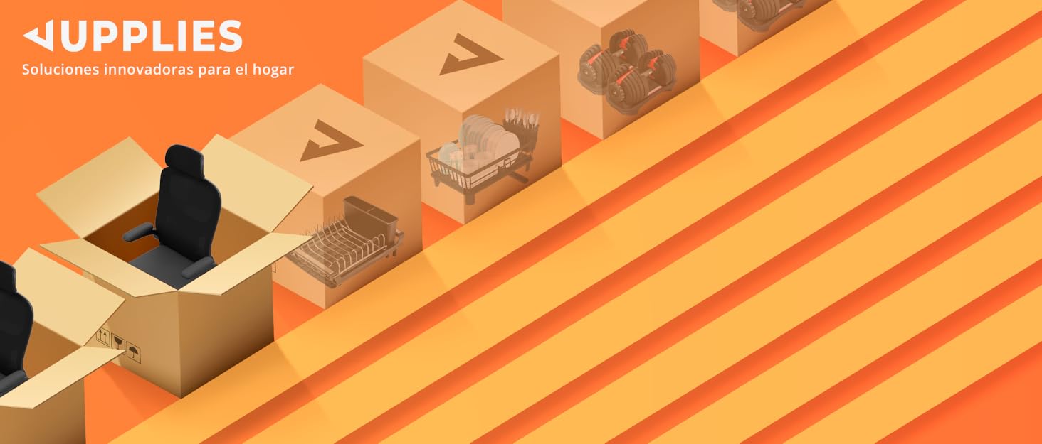 Настінна сушарка для білизни Jupplies, 120 см, розкладна, з алюмінію, 30 кг, для дому та вулиці (біла)