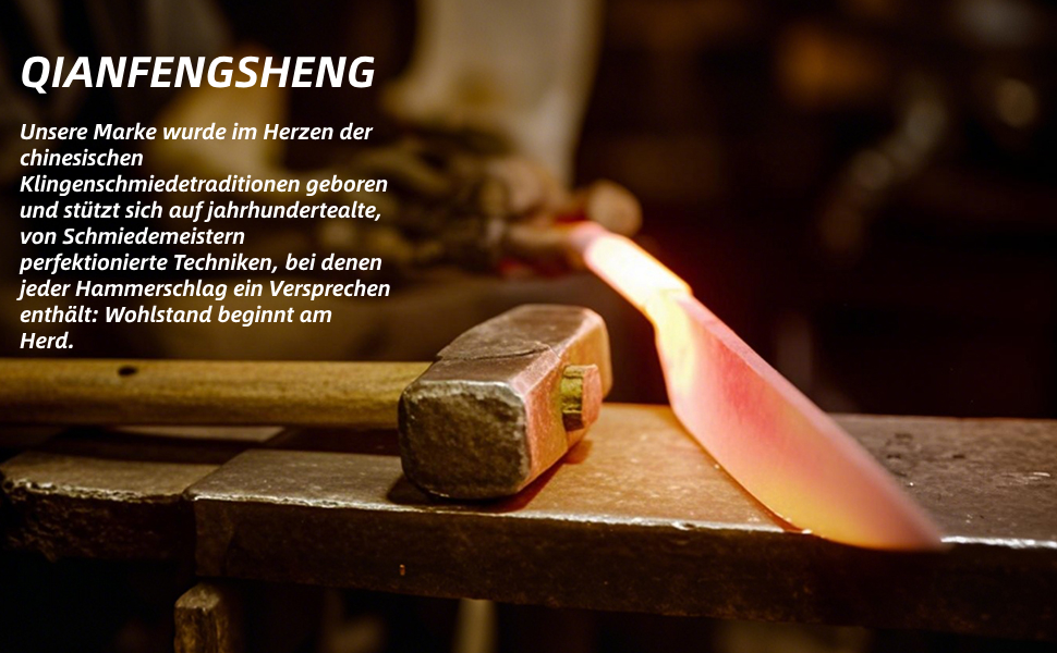 Дамаскенський сантоку 18 см - професійний ніж для кухні з дерев'яною ручкою, високовуглецева сталь, VG10, нержавіюча сталь