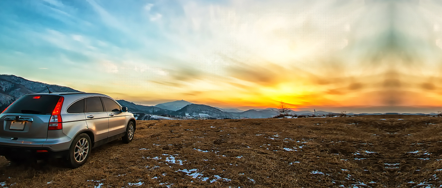 Зарядний пристрій для акумулятора 12V/24V LEICESTERCN - Автомобільний, мотоциклетний, з LCD, 5/10/25A, 6-ступінчастий, з багаторазовим захистом