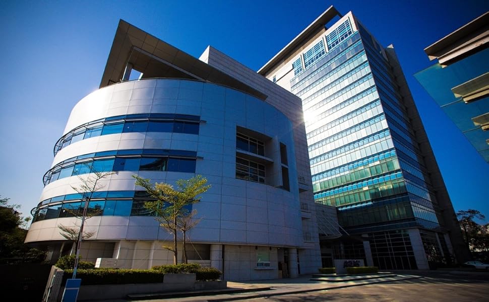 Зволожувач повітря Cecotec Big Dry 4000 Expert Connected: 10л/день, WiFi, R290, LED, Auto Off, 90м2