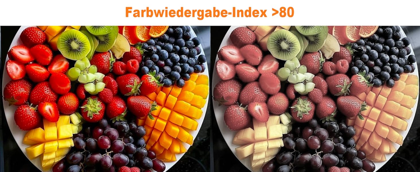 BRIMAX LED гірлянда для вулиці, 30 метрів, AC220-240V, IP44, 46+4 лампочки G40 E12 1W, 2200K тепле біле світло, розширювана, для кемпінгу, ярмарку, саду, вечірки