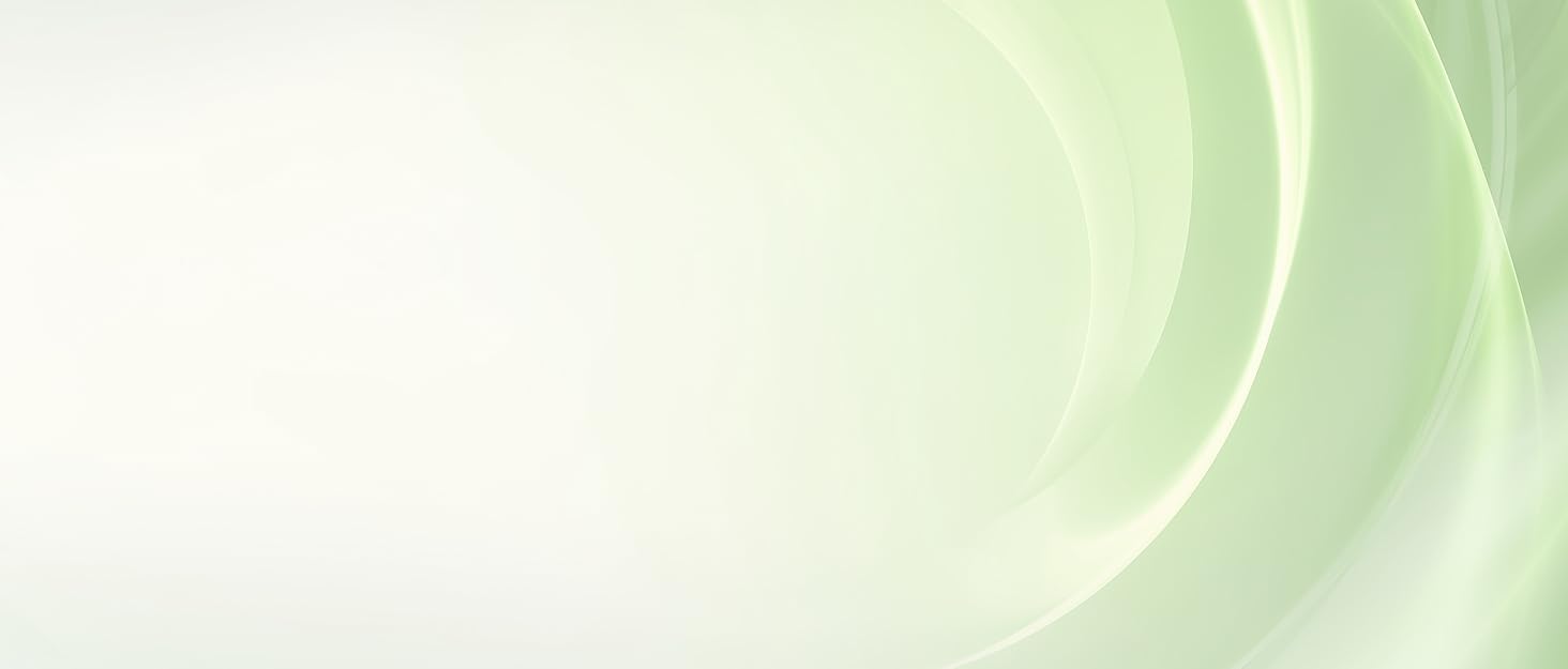 Набір скляних баночок для спецій, 24 шт. по 120 мл, нержавіюча сталь, з етикетками та воронками