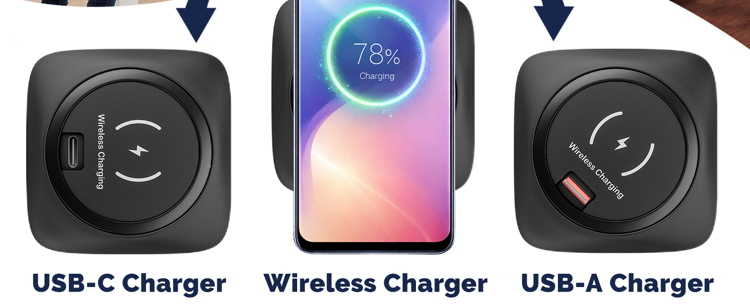 Ергономічний електричний стіл Casaria® 120x60 см з бездротовою зарядкою, USB-C/A, LCD-дисплеєм та пам'яттю (білий)