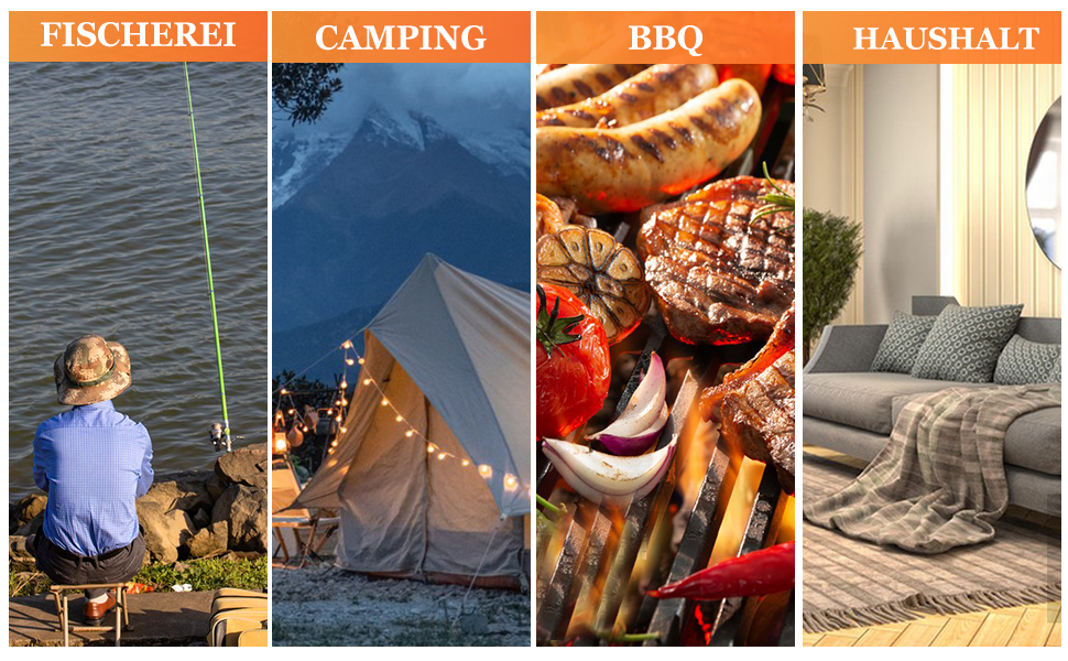 Газовий нагрівач HOMELUX 1,7KW для дому та на вулиці: обігрівач, нагрівач для кемпінгу, без електроенергії, газовий нагрівач, нагрівач для кемпінгу, нагрівальний прилад з 4 балончиками газу MSF-1a (BDZ-Q1000+4Gaskartuschen)