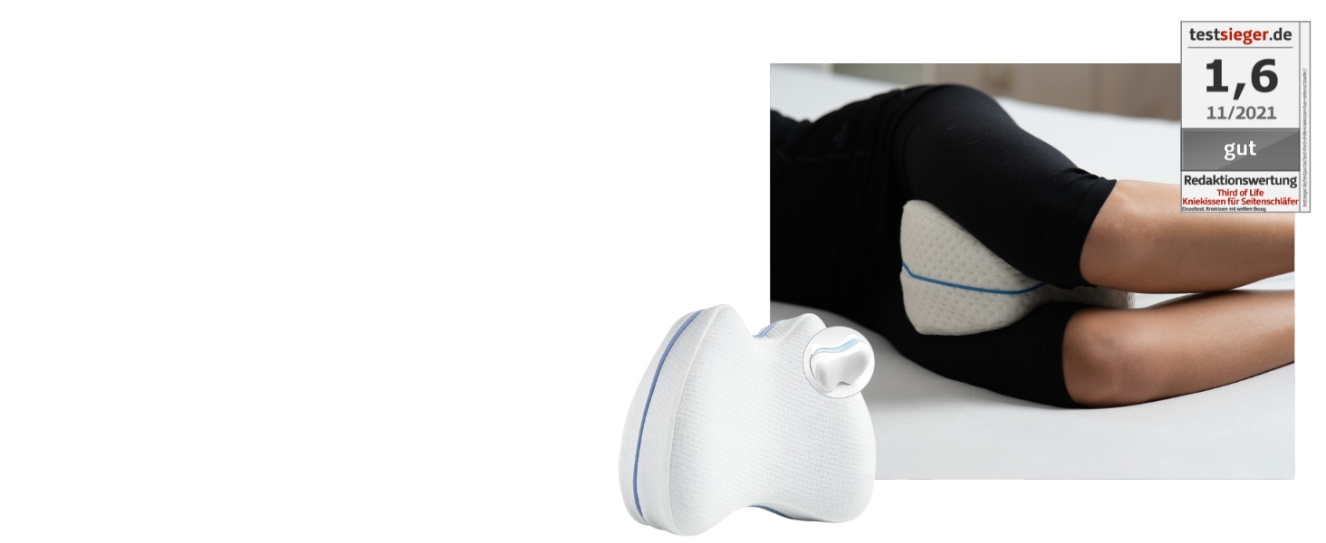 Ковдра зимова 135x200 см, Ökotex 100, тепла, дихаюча, виготовлена в ЄС