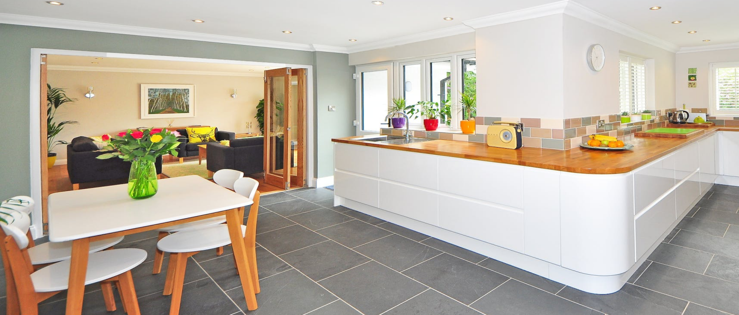 Настінна поличка для душу з 2 ярусами, нержавіюча сталь SUS304, з гачками, для скляних душових кабін, H30BN-2DH, 2 відділення, матове нікель