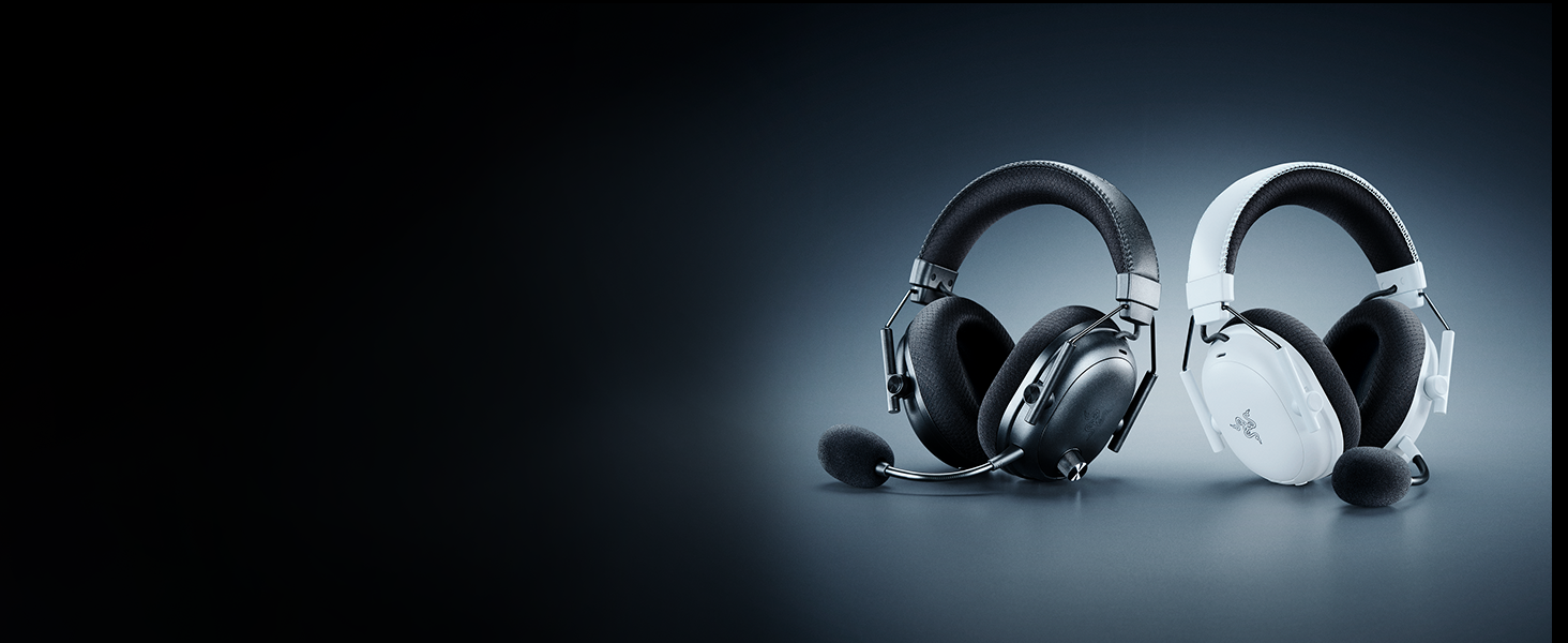 Скляний ігровий килимок для миші Razer Atlas Pro Premium (загартоване скло, мікротравлена поверхня, білий, 450 x 400 x 5 мм)