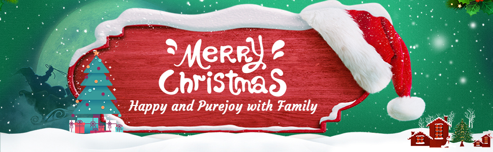 Набори підставки під тарілки Purejoy Platzsets, 6 шт., сірі, миючі, з ПУ шкіри, стійкі до ковзання та тепла, 43x30 см, для дому, кухні, обіднього столу