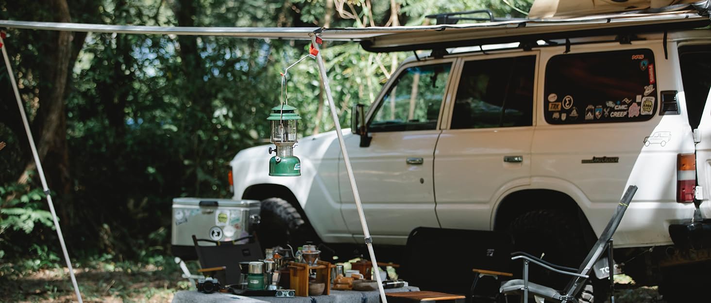 Стеляж для шин на 8 шин, 2x стійка для шин 107 x 46 x 117 см, вішалка для шин з місткістю 180 кг, захисна кришка для шин, регульована висота, для підвалу, майстерні