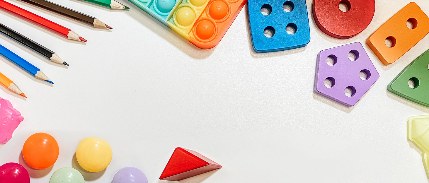 Дитяча мольберт Kinderstaffelei: двосторонній, сталевий, регульований, 360° обертання, дошка для малювання, крейда та маркери для хлопчиків та дівчаток