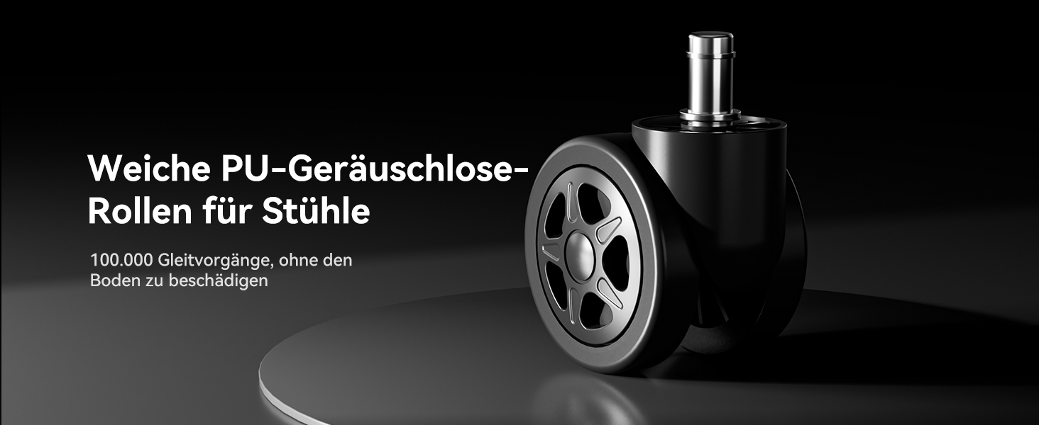 Ігровий крісло AutoFull C3 з ергономічним дизайном | Крісло з регульованими підлокітниками, підставкою для ніг, подушкою для голови та попереку | Макс. навантаження 150 кг | Зручна тканинна оббивка (Колір: Коричневий)