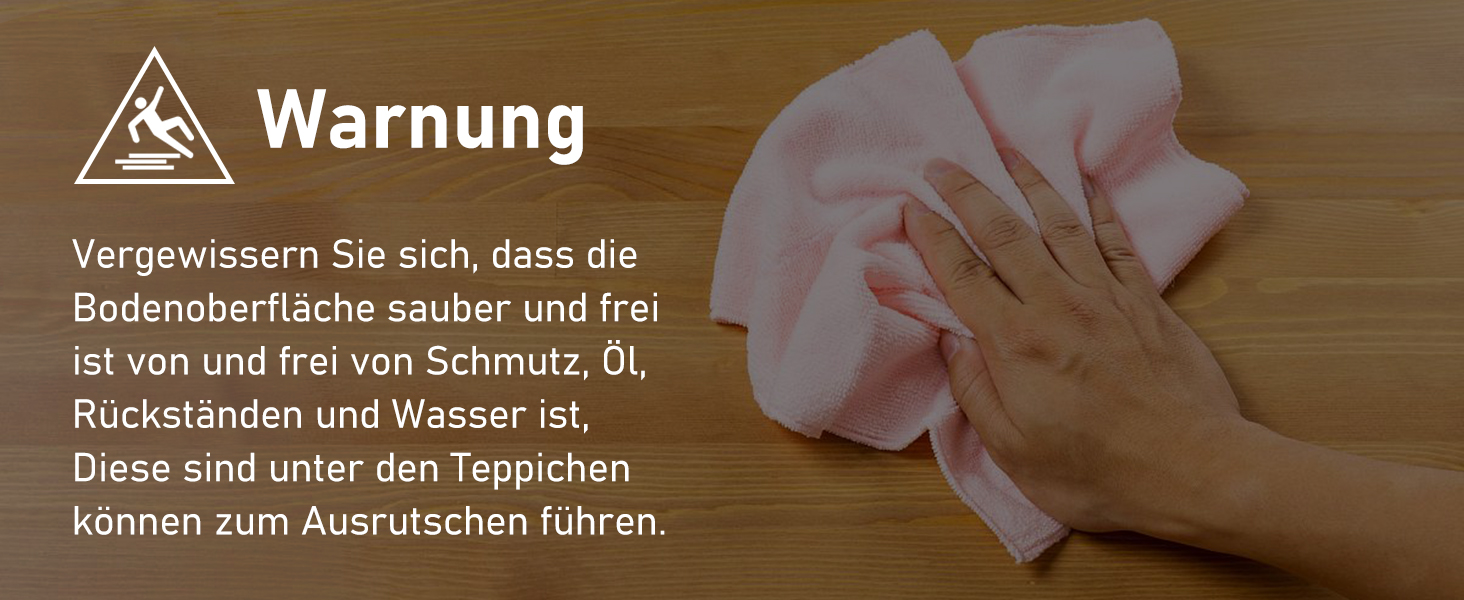 Набір килимків для ванної кімнати Pauwer: м'який, високий ворс, антиковзний. Включає килимок для душу, підлогу та унітаз. Розміри: 45x65 см, 45x120 см, 50x60 см. Машинне прання.