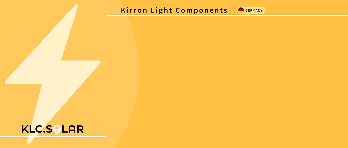 Портативна електростанція KIRRON Island 1500 1456 Втгод, 4000 Вт макс., 230 В, 17 кг, LiFePO4, аварійне живлення, кемпінг