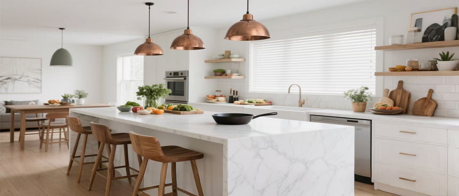 Набір для приготування закваски та випікання хліба 10 предметів: 2 кошики для бродіння (23см круглі, 25см овальні), 730мл банку для закваски, повний набір аксесуарів для випікання закваски для початківців