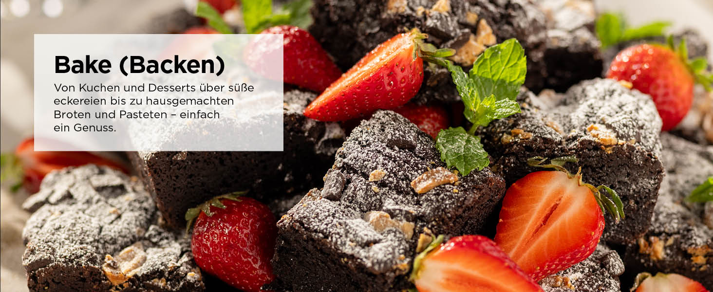 Фритюрниця Ninja Dual Zone Digital Air Fryer 9.5L, 6-в-1, 2 відсіки, Stone/Gold DZ400EUSTGD