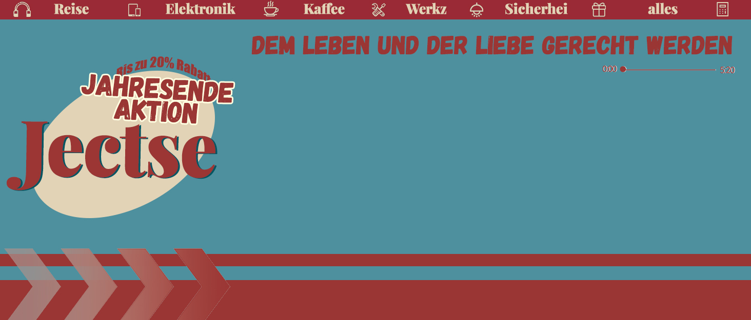 USV 10400 mAh з батареєю для роутера, модема та смартфона, EU-штепсель, 100-240V
