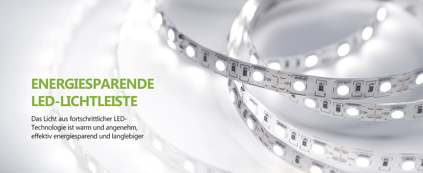 Круглий дзеркало для ванної кімнати з підсвічуванням S'AFIELINA 60 см LED з сенсорним вимикачем, 3 кольори світла (теплий, нейтральний, холодний), регулювання яскравості, 60x60 см