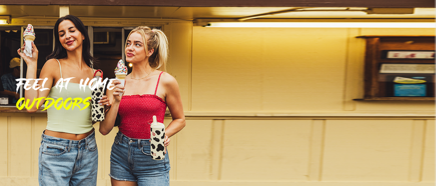 Термокружка BOTTLE Thermobecher 350 мл, для кави та чаю, витікання, Quick-Press, Isolierbecher Travel Mug Classic Grande (Зелена)