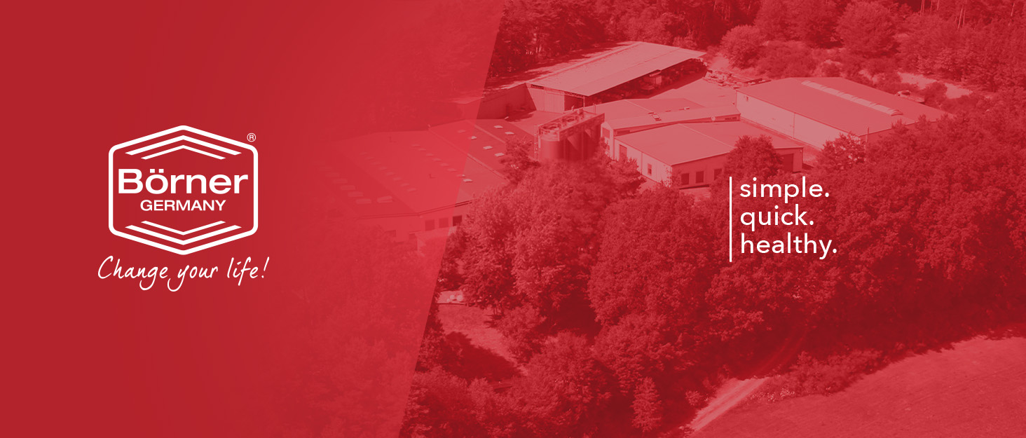 Набір Börner Gemüsehobel V3: V-овочерізалка для 5 видів нарізки, з нержавіючою сталею, з тримачем для фруктів, оранжевого кольору