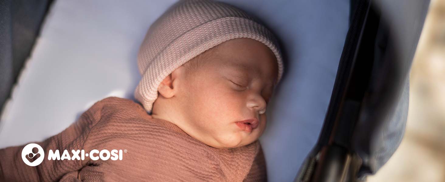 Дитяча коляска 3 в 1 Maxi-Cosi Zelia S Trio Grey з автокріслом CabrioFix S i-Size, 0-4 роки, до 22 кг, компактна, складна, з аксесуарами та пеленальною сумкою