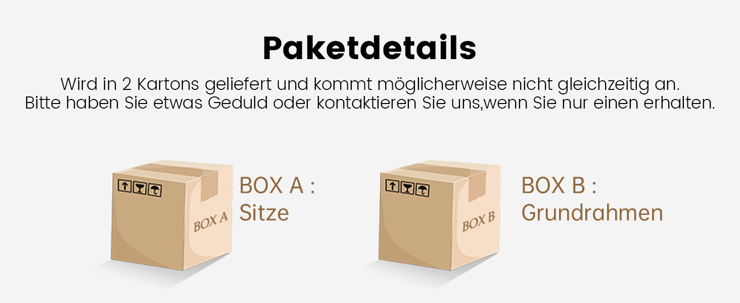 GTPLAYER Симулятор кокпіт для автосимуляторів, стійка для керма та педалей з динаміками (Синій)