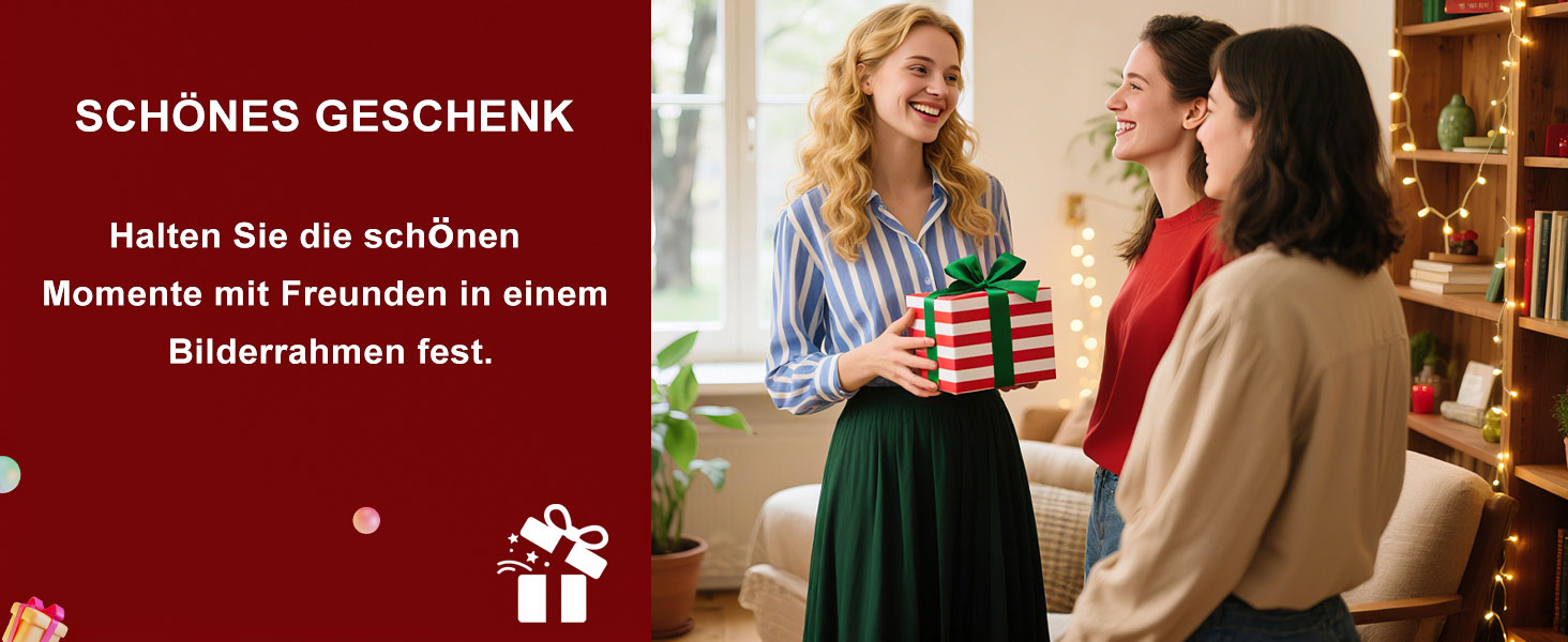 Набір фоторамок 50x70 см (3 шт.) Чорні, дерев'яні рамки для фото, картин, постерів 50х70 см