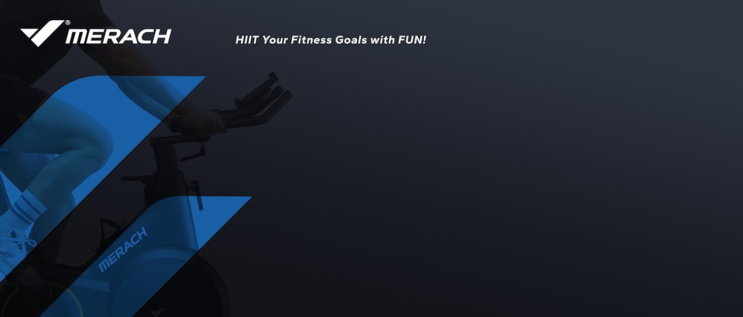 Батут садовий MERACH з захисною сіткою та кільцем для баскетболу 305/366/427/488 см, до 150 кг