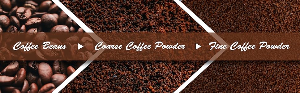 Кавомолка ручна ретро Kaffeemühle з дерева та чавуну для кави в зернах, еспресо