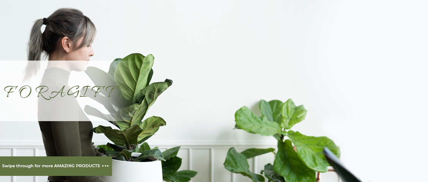 Автополив'яні горщики для дому, 25/23/20 см, набір 3 шт, великі пластикові горщики з резервуаром та дренажними отворами, сірий з сірими крапками