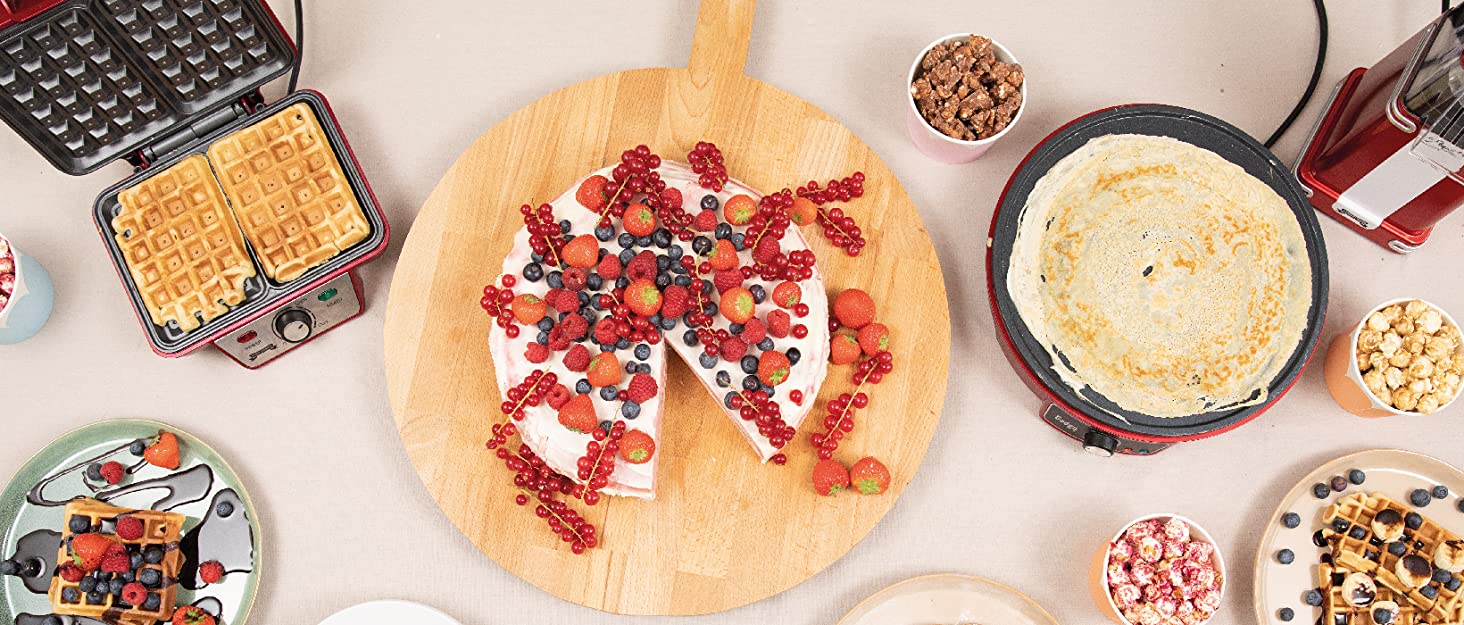 Набір контейнерів для зберігання картоплі, цибулі та часнику Gadgy | 3 шт. | Сільський стиль