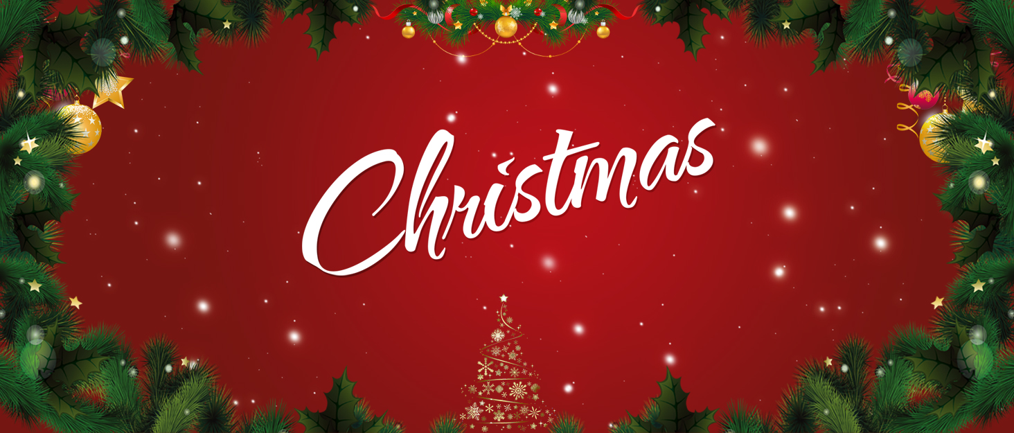 Радіокерований автомобіль 1:14 4WD Drift Car GT для дрифту, RC машина з пропорційним газ-гальмом, іграшка для дорослих та дітей (градієнт)