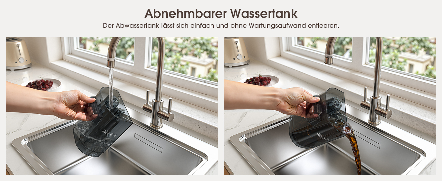 Наклепник для килимів та меблів 450W з потужністю всмоктування 13500Pa, білий. Ідеально для килимів, диванів, меблів, сходи, автомобіля та виведення плям. Великий бак та довгий кабель.