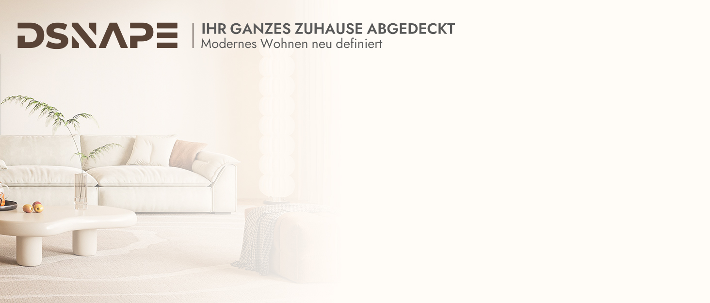 Електричний регульований стіл 120x60 см з пам'яттю висоти. Стіл для стоячи/сидячи, з висувними ящиками, коричневий, для дому/офісу/навчання.