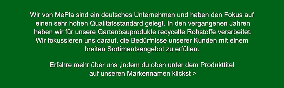 Квітчарня Milano: круглий горщик для квітів, Ø58 см, антрацит - вологостійкий, UV-стійкий