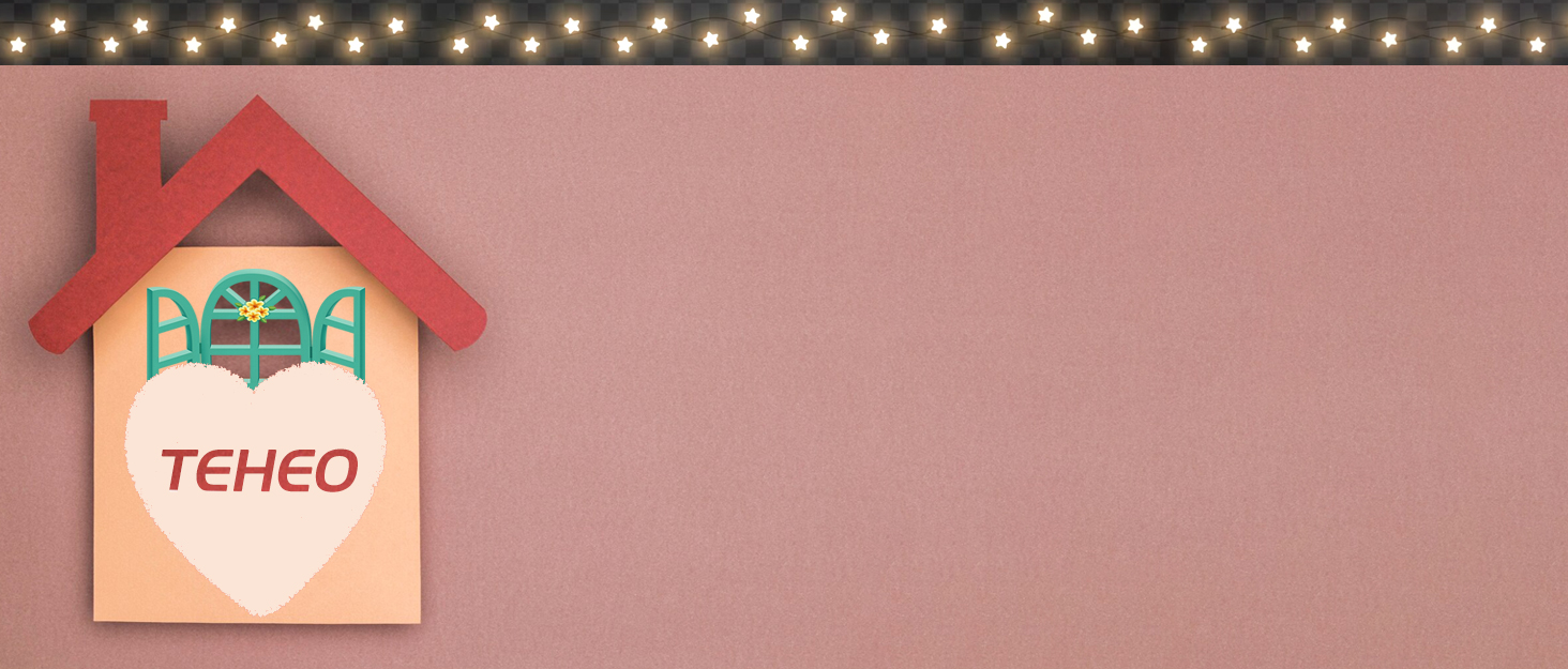 Настінний диспенсер для мила чорного кольору 250 мл - без свердління - для шампуню та гелю для душу